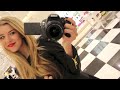 3 Single Girls Valentine's Day Outfits & 'Friend Date' Ideas!