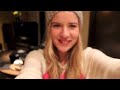 3 Single Girls Valentine's Day Outfits & 'Friend Date' Ideas!