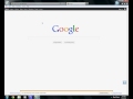 how do I get rid of the alot toolbar search engine website