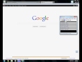 how do I get rid of the alot toolbar search engine website
