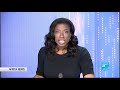 DRC peace deal stalls - Africa News
