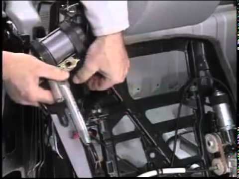 mercedes benz sl r129 owner handbook