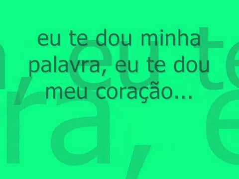 Roberto Carlos - Como é grande o meu amor por você - YouTube