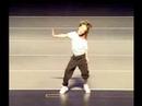 10 Year Old Hip Hop Dancer. Kassidy Chism; Amazing - Youtube