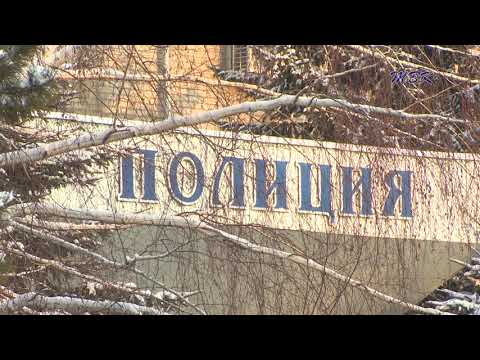Сотрудников и ветеранов бердского отдела МВД приглашают на торжественное мероприятие Сотрудников и ветеранов бердского отдела МВД приглашают на торжественное мероприятие