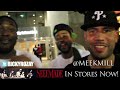 RICK ROSS AND THE UNTOUCHABLE MAYBACH MUSIC GROUP 2011 MEMORIAL DAY WEEKEND TAKEOVER
