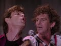 The Rolling Stones - Mixed Emotions - OFFICIAL PROMO