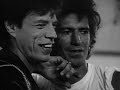 The Rolling Stones - Mixed Emotions - OFFICIAL PROMO