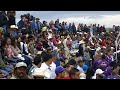 galeana michoacan jaripeo 1-1-13-2