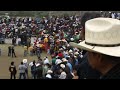 galeana michoacan jaripeo 1-1-13-2