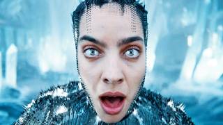 Новые Фильмы 2025 Которые Уже Вышли В Хорошем Качестве Август 2025 часть 2