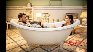 EMIN & АНИ ЛОРАК - Проститься Скачать клип, смотреть клип, скачать песню
