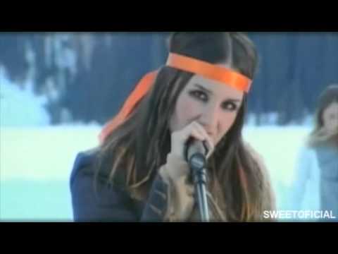 YOU TUBE COM RBD you tube com rbd: