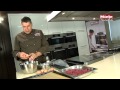 Pavlova recept Pavlova recept