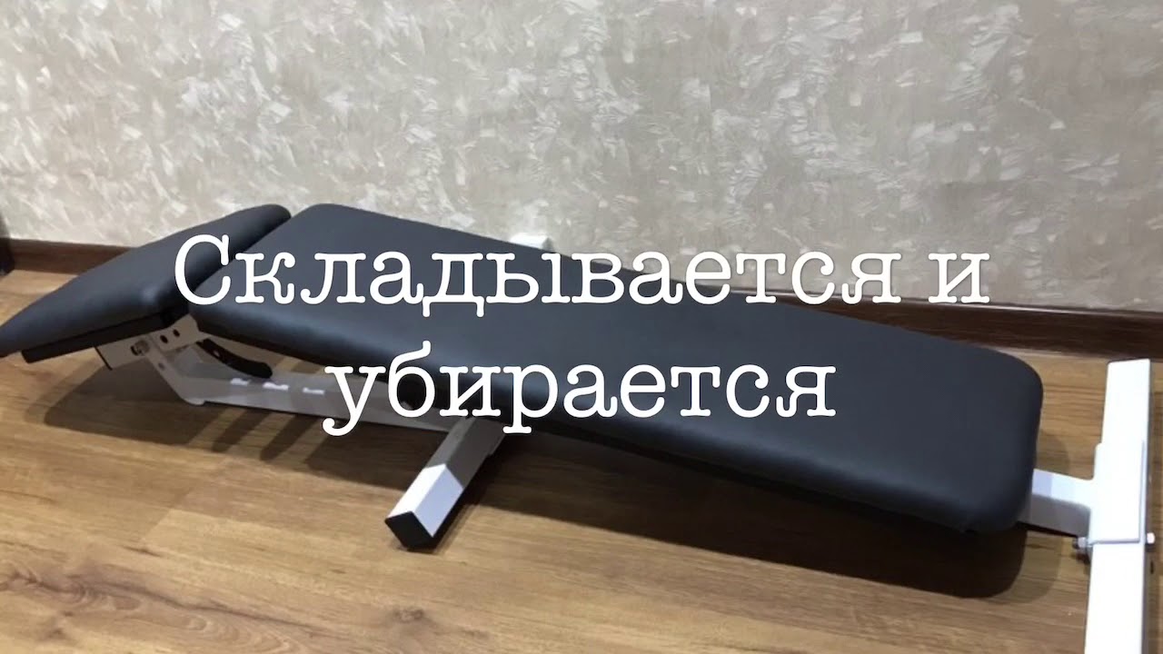 Как сделать музыку на стриме фото 68