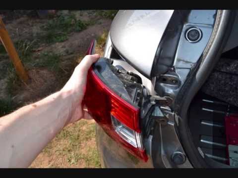 Montage attelage RDSO sur CLIO IV GDW YouTube