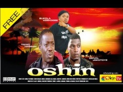 Youtube Film Oshin | oshin latest yoruba nollywood movie 2013 youtube Youtube Film Oshin | oshin latest yoruba nollywood movie 2013 youtube