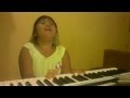 Balonku Ada Lima - Ken Ayu Bebed Thumbnail