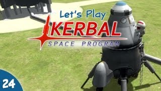 kerbal space program 0.16 free full download