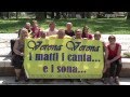 video Sergio Cremonese
