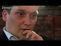 The Revolution Business - World