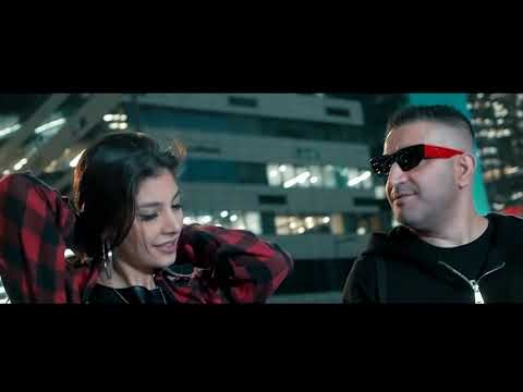 Dj Artush Ft. Seda & Abrahamyan - Aranc Siro