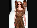 Project Runway: Fashion Week, Spring 2011 - Youtube