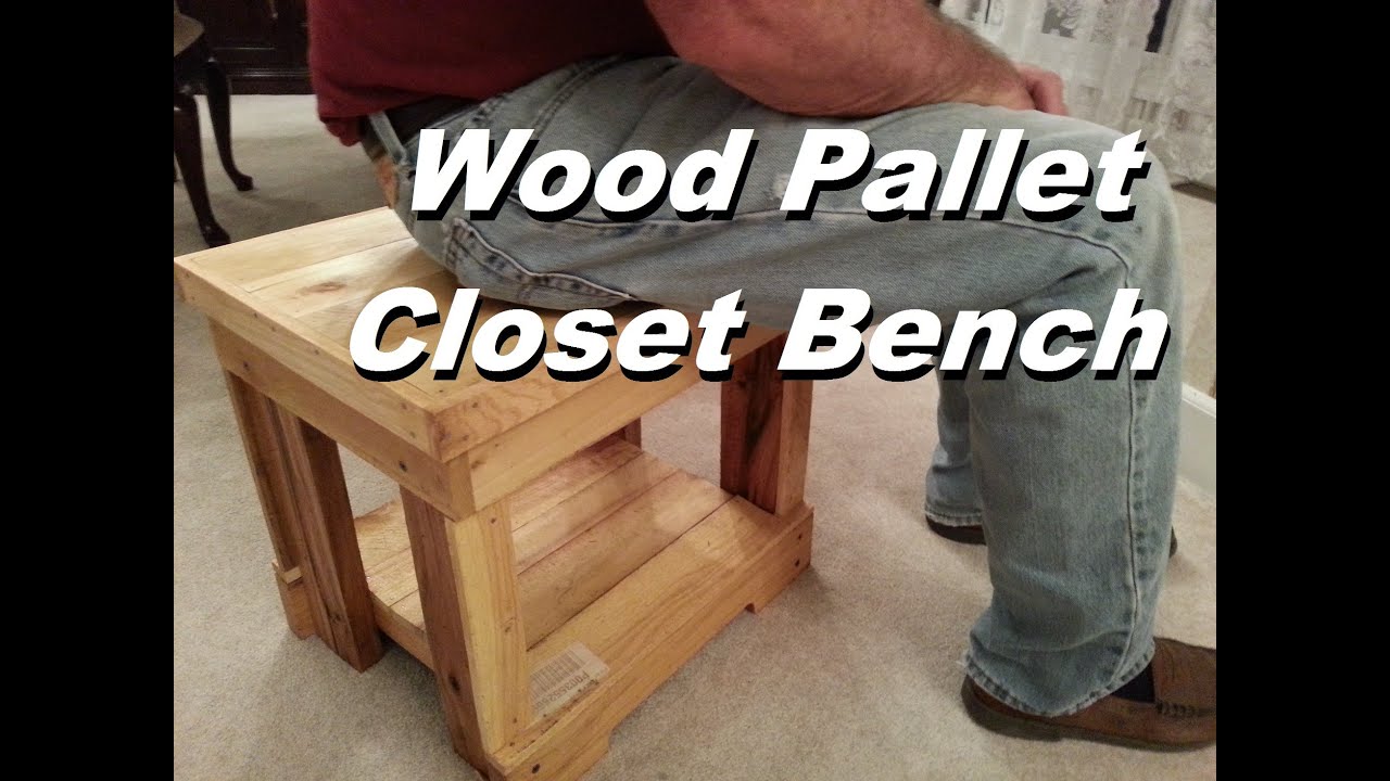 wood projects youtube - DIY Woodworking Projects
