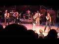 spring awakening playlist spring awakening playlist