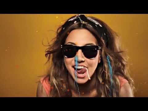 Earth,wind,water and fire (funny video mix)