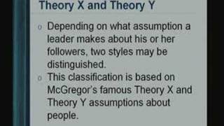 Essay Paper Leadership And Management Essay Nursing Science Essay Example also English Essays On Different Topics Writing Letters Reading And Writing Hotline Leadership And Thesis For Compare Contrast Essay