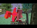 Aether II - Luclin Family w/ Wolv21 04