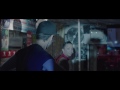 Ella Eyre - Deeper