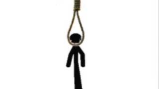 stickman hang