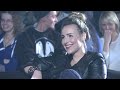 ŻYWYRAP! - Arab | (DIIL.TV HD)
