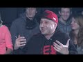 ŻYWYRAP! - Arab | (DIIL.TV HD)