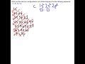 How to Write Electron Configurations and Orbital Diagrams