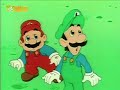 yoshi