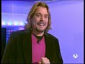 El Chiste del Pollo - David Bisbal