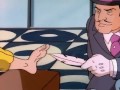 Thumbnail 2 for April O'Neil Foot Tickling-TMNT Thumbnail 2 for April O'Neil Foot Tickling-TMNT