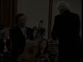 Choro N° 1 (Heitor Villa-Lobos) - Turibio Santos