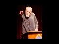 George Carlin - Seven Words You Can Never Say On Television 