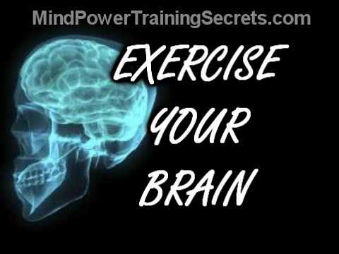 Neuroflex brain booster review picture 2