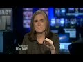 New Mideast Talks Hang on Old Question: Will U.S. Drop Support for Israeli Annexation of West Bank?