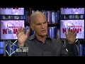 New Mideast Talks Hang on Old Question: Will U.S. Drop Support for Israeli Annexation of West Bank?