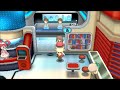 Thumbnail 1 for Pokemon X And Y How To Get Shaymin Sky Form! Thumbnail 1 for Pokemon X And Y How To Get Shaymin Sky Form!