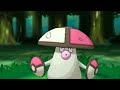 Thumbnail 3 for Pokemon X And Y How To Get Shaymin Sky Form! Thumbnail 3 for Pokemon X And Y How To Get Shaymin Sky Form!