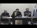 Sessão realizada dia 13/04/2018
