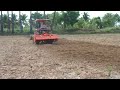 รถแทร็กเตอร์ รถไถนา L4508DI