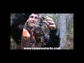 Thumbnail 2 for Cazando Becadas En Estonia Con Los Hermanos Vega 2011 Thumbnail 2 for Cazando Becadas En Estonia Con Los Hermanos Vega 2011